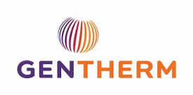 gentherm